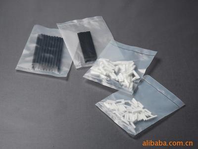 無(wú)塵室耗材系列之凈化棉簽 價(jià)格、廠家、圖片與特種功能材料全解析——東莞市碩源電子材料有限公司