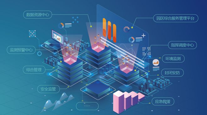 安全，不只是口號(hào) 科技推廣與應(yīng)用服務(wù)的核心使命