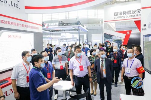 中國智慧水利發展大會，2022年3月相聚北京 科技推廣與應用服務的盛會