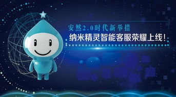 緊抓質量與創新，梁浩做客新華網談安然品牌故事與科技服務應用
