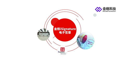 上海深化“放管服”改革，大力推廣電子印章技術(shù)及應(yīng)用